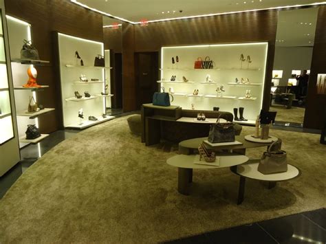 fendi austin|fendi short hills nj.